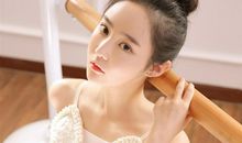 艾菲尔一周星座运势（2.15-2.21）