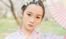 秦阳明2021年2月17日生肖运势