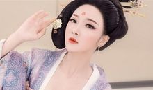 MT星象运势（2.15-2.21）