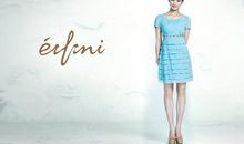 熊神进一周生肖运势（2.15-2.21）