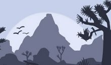 正月初九出行好不好2021年 大年初九出行日子好吗