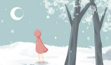 2021年4月30日是黄道吉日吗 本日时辰吉凶查询