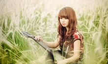 看星星的Kiddo一周塔罗运势（2.15-2.21）