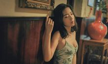 狂月今日运势2021年2月17日