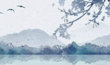 2021年正月十三是多少号