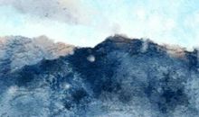 2021年正月十三是什么时候 几月几号