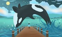 正月初九出门打工好吗2021年 大年初九出门吉利吗