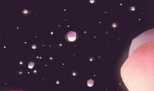 2021年正月初九出门日子好不好 大年初九出门好吗