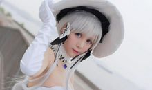 杀破狼星座一周运势2.15-2.21