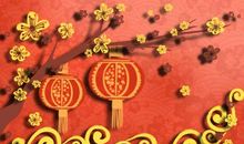 为什么正月初六是马日 有哪些来历传说