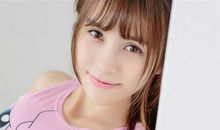 诡魅塔罗今日运势2021年2月17日