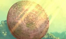 正月初六出生的是什么星座 生肖属相是什么