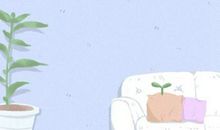 正月初九出行吉时 大年初九适合出行吗2021年