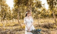 李云天一周星座运势（2.15-2.21）