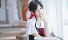 苏珊米勒每日运势2021年2月18日