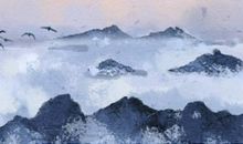 2021年正月十三是几号 星期几