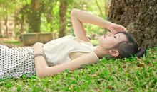 郑博士一周生肖运势（2.15-2.21）