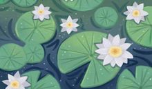 正月初七出门遇狗咬有说法吗 适合做什么事情