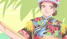 正月初七不能干什么 适不适合洗衣服