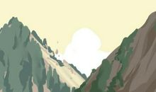 正月大年初七为什么不能出门 有什么风俗