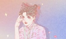 正月大年初七出门有讲究吗 适合做什么