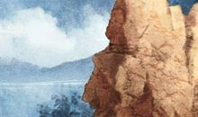 正月初七出门未成行有什么兆头吗 大年初七出门有讲究吗