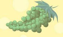 正月大年初七为什么不能出门 这天宜出行出门吗