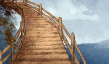 正月初七出门未成行有什么兆头吗 应该做什么