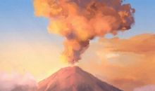 正月大年初七为什么叫人日 由来是什么