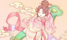 2021年正月初八日子好吗 大年初八宜做什么事