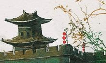 大年初七适合烧香吗 大年初七适合做什么