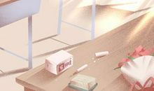 正月初七不能看婆家火是什么意思 有什么说法