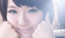 唐绮阳/唐立淇今日运势2021年2月17日