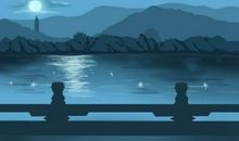 2021年农历正月初八出门行吗 有什么禁忌说法吗