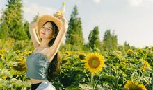 为人踏实真诚，越相处越让人喜欢的3生肖