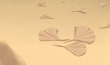 2021年大年初八出门打工好不好 正月初八出门工作好吗