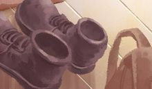 2021年2月19日出行大利方向 今天老黄历宜出行吗