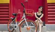 裴恩星座一周运势2.15-2.21