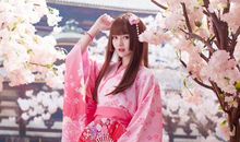 让人念念不忘、日思夜想的星座