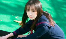 易鑫2021年2月17日生肖运势