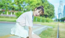 张鑫龙2021年2月17日生肖运势