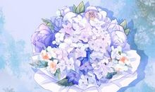 订婚日子 2021年2月20日可以订亲吗 是订婚吉日吗