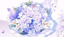 订亲吉日 2021年2月19日是订婚好日子吗