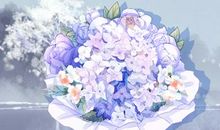 吉日查询 2021年2月21日订婚好吗 是订亲好日子吗