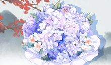 黄历吉日 2021年2月22日这天订婚怎么样 吉利吗