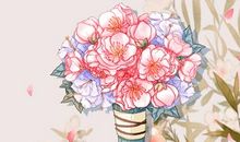 订婚日期 2021年2月24日是订亲订婚的黄道吉日吗