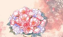 订亲日期 2021年2月25日订亲好不好 订婚日子好吗