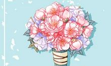 良辰吉时 2021年2月23日黄历日子好吗 宜订婚订亲吗