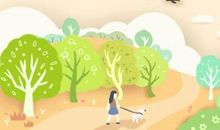 正月初十出门打工好不好2021年 大年初十出门吉利吗