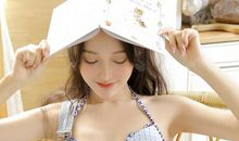 羲邑师姐一周生肖运势（2.15-2.21）